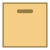 Package icon