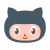 Octocat icon