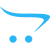 OpenCart icon