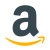 アマゾン icon