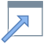 Advertisement Page icon