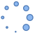 회 전자 프레임 (4) icon