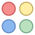 Variation icon