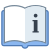 用户手册 icon