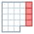 Month View icon