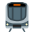 Subway icon