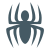 Spider-Man Old icon