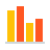 Diagramme icon