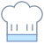 Chef Hat icon