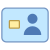 Smart Card icon