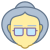 Old Woman icon