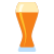 バイエルンの小麦ビール icon