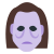 Michael Myers icon