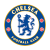 첼시 FC icon