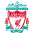 Liverpool FC icon