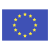 Bandera de Europa icon