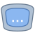 Cisco Router icon