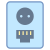 LAN su Powerline icon