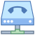 VoIP-Gateway icon