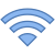 无线上网 icon