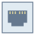 Wired Network icon