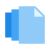 バージョン icon