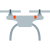 Drone icon