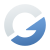 게이머 클럽-치트 방지 icon
