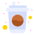 Coffee icon