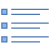 Page Vue d'ensemble 4 icon