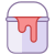 Paint Bucket icon