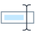 Переименовывать icon