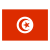 Tunisie icon