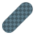 Skateboard-Griptape icon