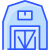 Granero icon