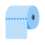 Toilet Paper icon