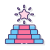 Award Ceremony icon