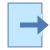 Export icon