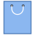 Shopping Bag icon