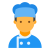 Chef icon