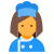 Cook icon