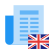 英国新闻 icon