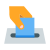 Elections icon