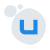 UPlay公司 icon