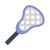 라크로스 스틱 icon