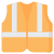 Vest icon