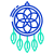 Dream Catcher icon