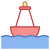 Buoy icon