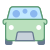 Carpool icon