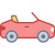 Cabrio icon